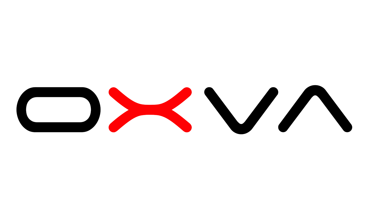 Новые старые предложения – Oxva XLIM Pro / Oneo POD kits...