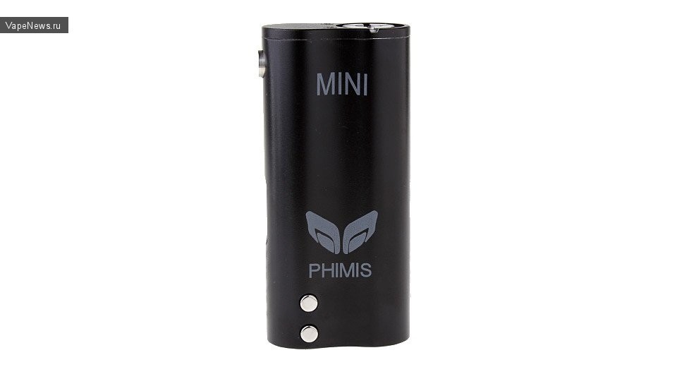 Phimis Wee 2 Mini - средний класс с fasttech.