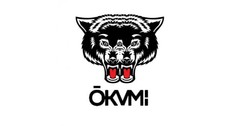 Okami – Обзор жидкости!