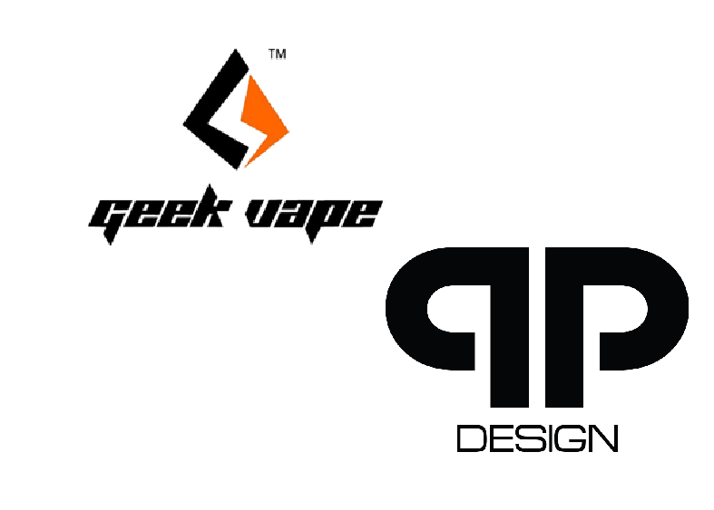 Новые старые предложения - GeekVape Zeus Dual RTA и QP DESIGN JuggerKnot RTA...