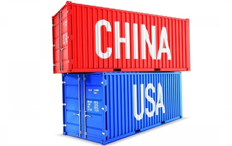 Тарифы на китайский импорт угрожают американской индустрии вэйпинга