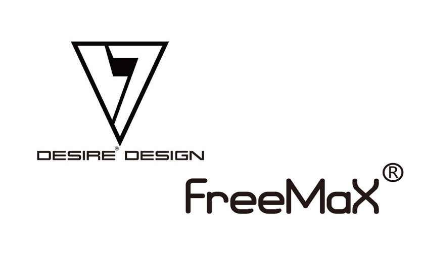 Новые старые предложения - Desire Design Mad Dog V2 RDA и FreeMax Mesh Pro Sub-Ohm Tank...