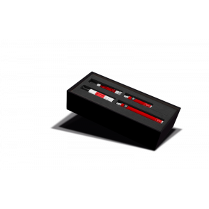 Сигарета для истинной леди