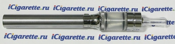 SMOKtech R-Tank: Идеал - качество и простота