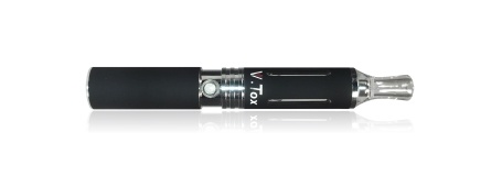 Идеальный вариант для новичков - Vision V.Tox.