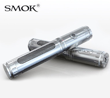 Новинка от SMOK Technology