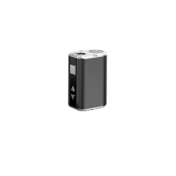 По стопам старшего брата - eLeaf iStick MINI.