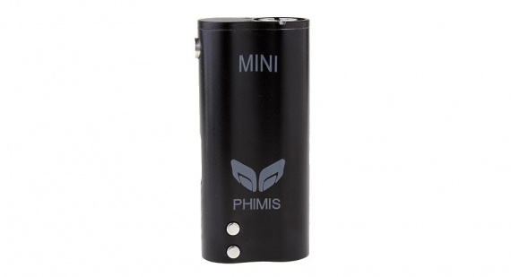 Phimis Wee 2 Mini - средний класс с fasttech.