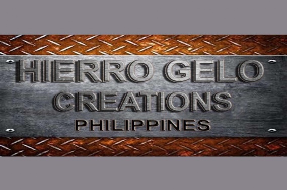 Firebird by Hierro Gelo Creations – прямой конкурент Cherry Bomber из Филиппин.