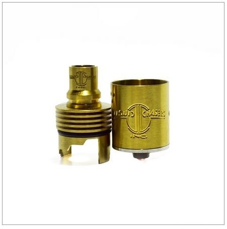 Archon RDA by Cloud Chasers Inc - нужны облака?Тогда мы идем к Вам