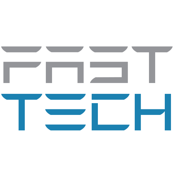 Подробная инструкция - навигатор по сайту Fasttech