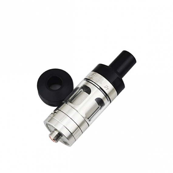 ePoch D1 RTA by EHPRO  - а что? Вполне неплохо