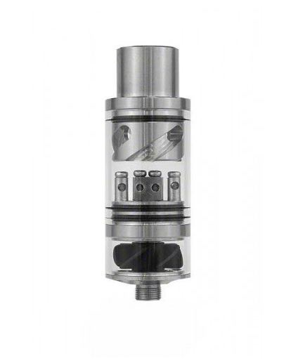 CLOUDJOY 571 RDA  - немного измененный Карлсон