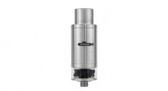 CLOUDJOY 571 RDA  - немного измененный Карлсон