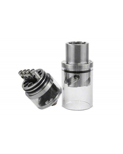 CLOUDJOY 571 RDA  - немного измененный Карлсон