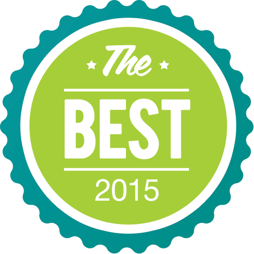 Голосование за лучший sub - ohm бак и дрипку 2015 года от сайта ecigarettereviewed