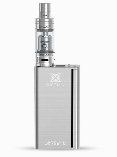 Smok x mini clearance