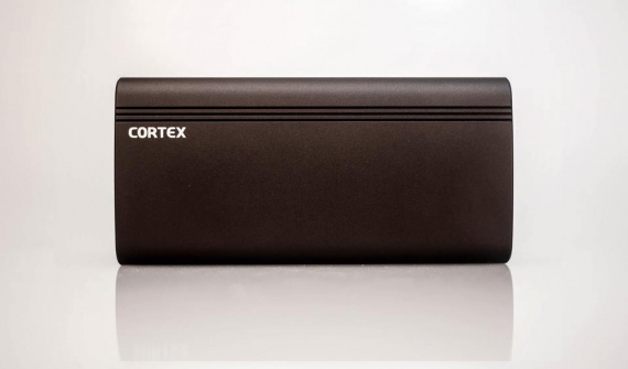 Cortex 80W Innokin - отличный ход от гиганта рынка