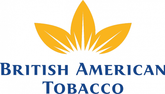 Электронная сигарета от British American Tobacco