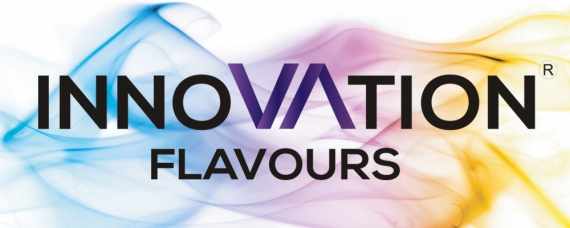Табачная коллекция жидкостей от болгарской компании Innovation Flavours