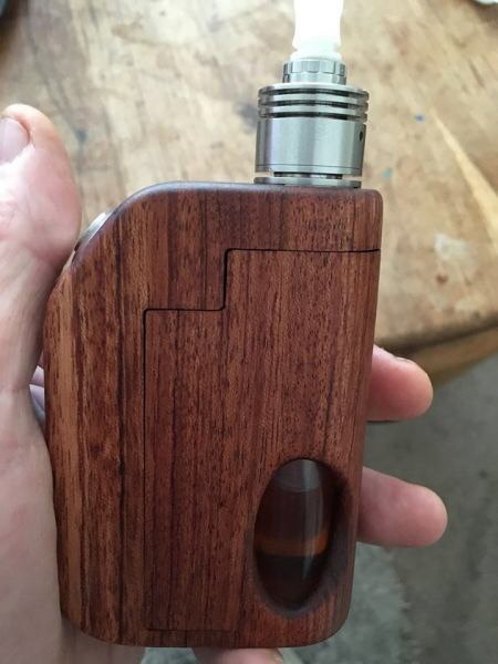 Box BF by GProv