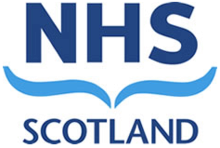 Совет здоровья Шотландии отменяет решение о запретах на использование электронных сигарет на территории больниц