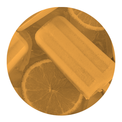 Simply Vapour e-liquids