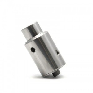 Aeronaut RDA by Aeronaut Vape