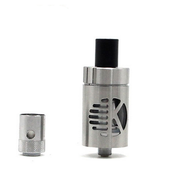 CL Tank by Kangertech