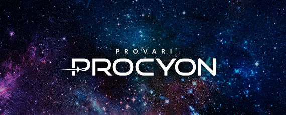 Provari Halcyon by Provape - новая варька или отголоски прошлого в 2016 году