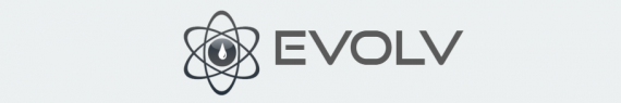 Evolv выпустили новую плату - DNA 75