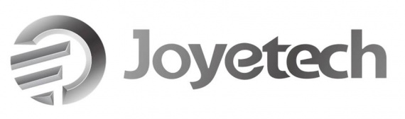 Обновленный RX 200 и новые прошивки для Joyetech - последние новости вейпинга