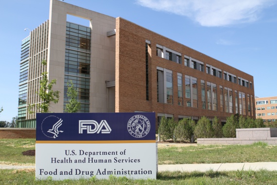 FDA практически уничтожает vape - индустрию в США