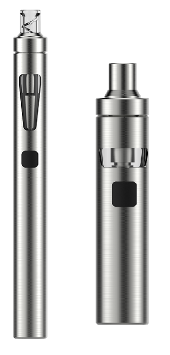 eGo AIO D22/D16 by Joyetech - они не устают обновляться