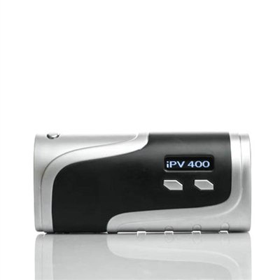 iPV 400 by Pioneer4you