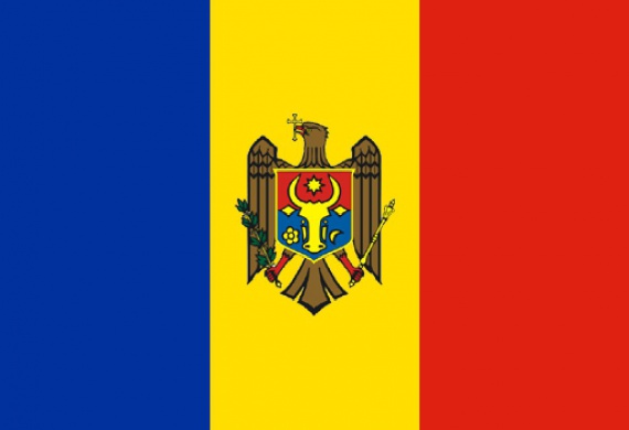 Правительство Молдавия обеспокоено проблемой ЭС