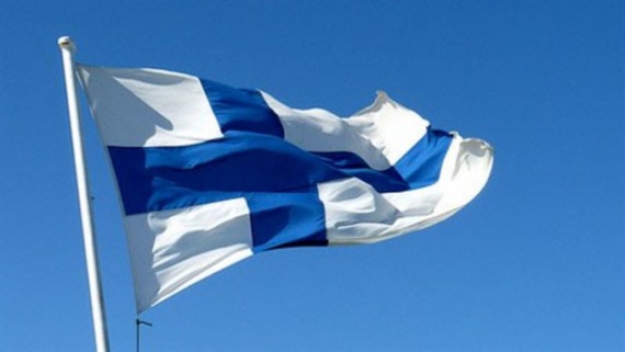 В Финляндии мечтают о налоге на ЭС