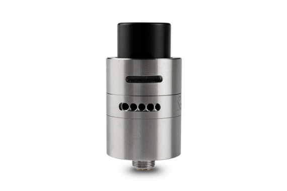 Sapor RDA V2  22 / 25 mm by Wotofo - на любой вкус