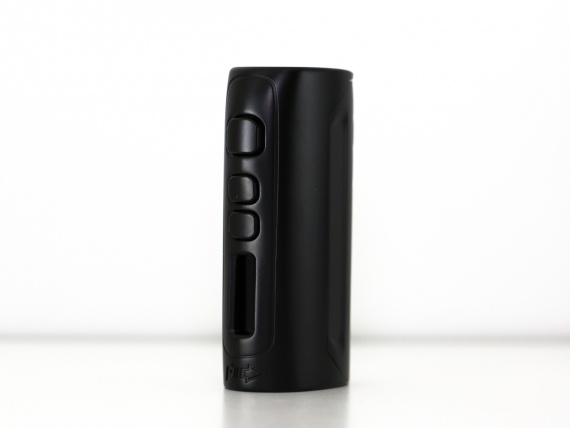 IPV D4 by Pioneer4you