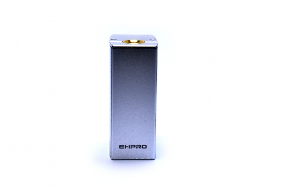 Sthorm 50W by Ehpro