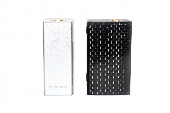 Sthorm 50W by Ehpro