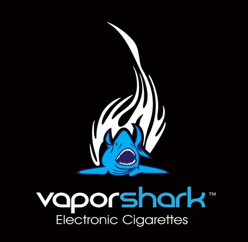 Новости от Vapor Shark и GeekVape