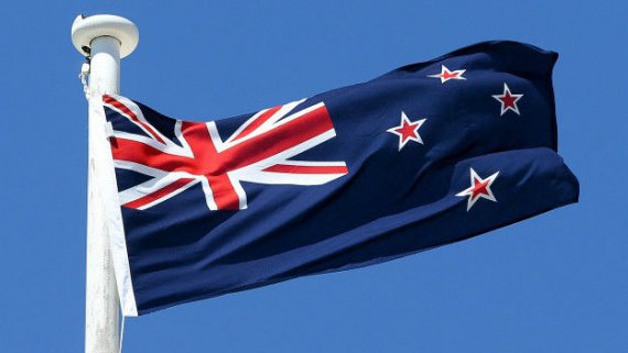 Новая Зеландия считает ЭС не табачными изделиями, а потребительскими товарами