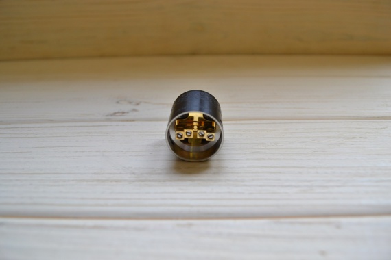 Medusa Reborn RDTA by GeekVape - очень и очень неоднозначно