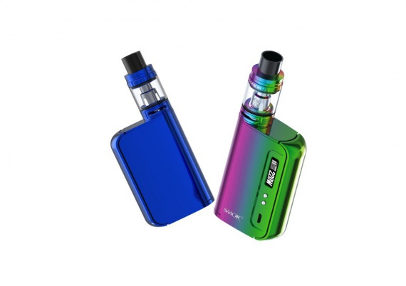 Osub King by SMOKTECH -