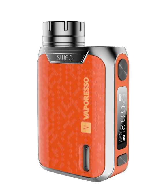 Swag by Vaporesso -