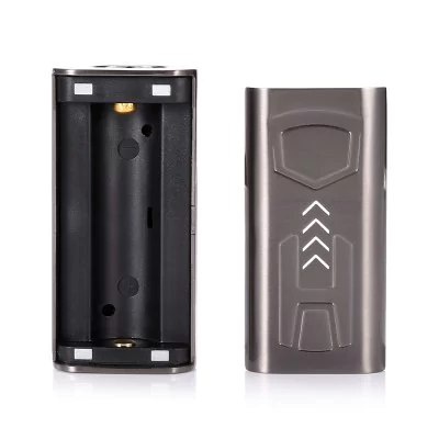 Mars Electronic by VBS