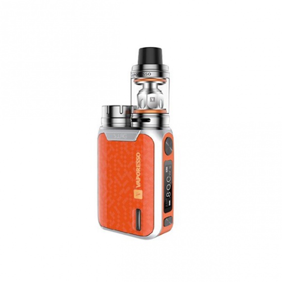 Swag by Vaporesso -