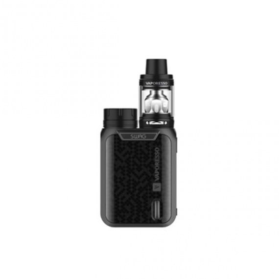 Swag by Vaporesso -