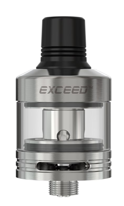 Exceed D22 by Joyetech